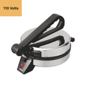 BOSS Crisp Roti Maker – 110 Volts