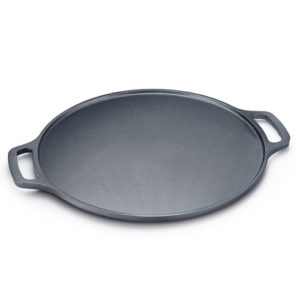 Prestige Dura Cast Iron Cookware Dosa Tawa