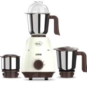 Pigeon ORB Mixer Grinder 750W