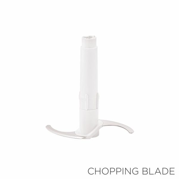 BOSS Speedy Vegetable Chopper 500 ml